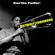 Curtis Fuller-Detroit Trombone