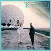 RAF Camora & Apache 207-JUPITER