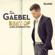 Tom Gaebel-Best Of Jubiläumsedition