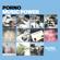 Porno-Music Power