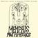 Artisti Vari-Memphis Metaphysics