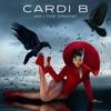 Cardi B-ErrTime