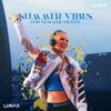 LUNAX-Summer Vibes for Summer Nights (DJ Mix)