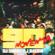 DJ Snake & J Balvin-Noventa