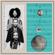 The Cosmic Tones Research Trio, Roman Norfleet & Harlan Silverman-The Cosmic Tones Research Trio