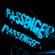 Nightbus-Passenger
