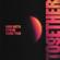David Guetta, Hypaton & Bonnie Tyler-Together