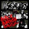 Jim Legxacy-black british music (2025)