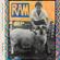 Paul McCartney & Linda McCartney-RAM