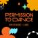 BTS-Permission to Dance (Live)