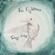 Foo Fighters-Today s Song