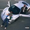 Larry June & Cardo Got Wings-Until Night Comes