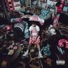 Niky Savage-RAPPER