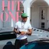 Luciano-Hit One