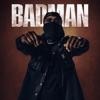 Jamal-BADMAN