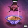 Freddie Gibbs & The Alchemist-Alfredo 2
