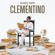 Clementino-GRANDE ANIMA