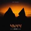 ZZ & Timar-4h44