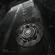 Rezz-As The Pendulum Swings