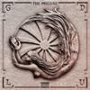 JID-GDLU (Preluxe) - EP