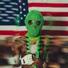 YoungBoy Never Broke Again-MASA