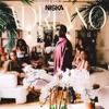 Niska-Adriano