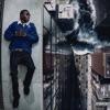 Yorssy-ADN : PART I - EP