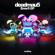 deadmau5-Error5 - EP