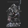 Gzuz-SCHERBENHAUS