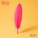 Carmelo Galati-Rise Up (Joy Club Mix)