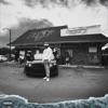 Benny the Butcher-Summertime Butch 2