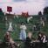 The Last Dinner Party-Second Best