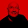 Paul Kalkbrenner-THE ESSENCE