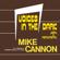 Mike Cannon-Voices In The Dark