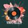 Ulisse Giavazzi & Flavio Inter-Vinyl blaze