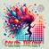 Flavio Inter & Livio Polini-Color Theory