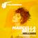 Marcella Bella & Samuele Sartini-Nell aria (Samuele Sartini Remix Extended)