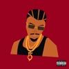 Artie 5ive-LIFE IS LIFE (feat. Nerissima Serpe & Papa V)
