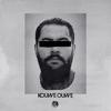 Kolja Goldstein-KOUWE OUWE