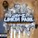 JAŸ-Z & LINKIN PARK-Collision Course - EP