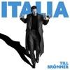 Till Brönner-ITALIA