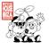 Andy Daniell-Defected in the House Ibiza 2025 (DJ Mix)