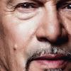 Florent Pagny-Grandeur Nature