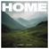 Glockenbach & Tom Walker-Home