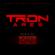 Nine Inch Nails-TRON: Ares (Original Motion Picture Soundtrack)
