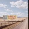 Sam Barber-Music for the Soul