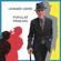 Leonard Cohen-Popular Problems