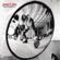 Pearl Jam-Yellow Ledbetter