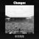 YUNGBLUD, Nuno Bettencourt & Frank Bello-Changes (feat. Adam Wakeman & II) [Live From Villa Park / Back To The Beginning]