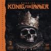 Bushido-König für immer - EP